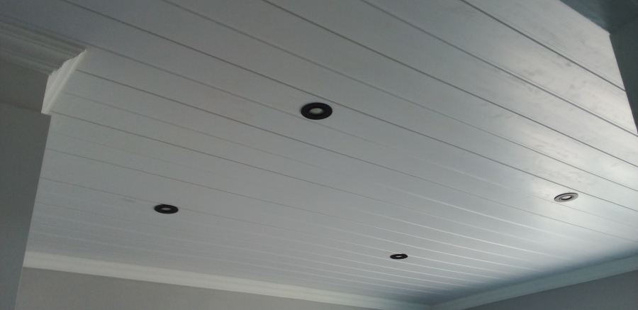 3 Bedroom Property for Sale in Albertinia Western Cape